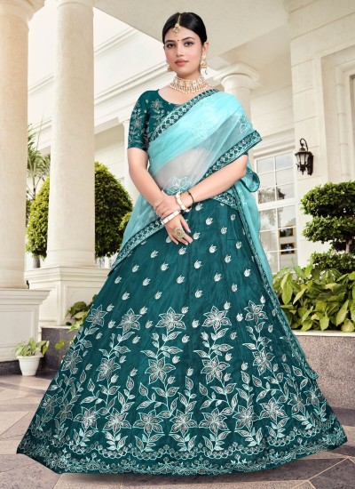 Designer Lehenga Bulk Purchase at Wholesale Prices | Ajmera Fashion Limited  Manufacturers, Suppliers, Exporters in Narmadapuram